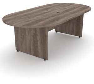 MESA DE JUNTAS LOGAN ECO