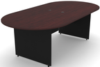 MESA DE JUNTAS LOGAN ECO