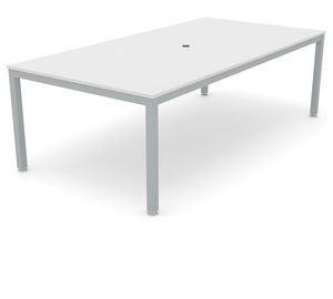 MESA DE JUNTAS SIRION