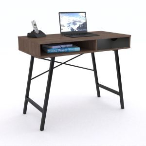 ESCRITORIO ALTEA