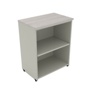 CREDENZA MODULAR 10