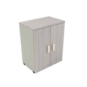 CREDENZA MODULAR 12