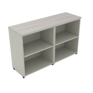 CREDENZA MODULAR 20