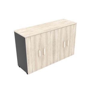 CREDENZA MODULAR 24