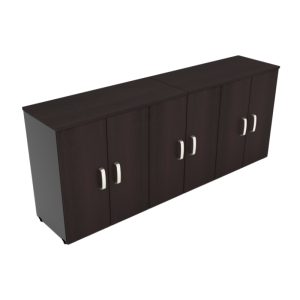 CREDENZA MODULAR 36