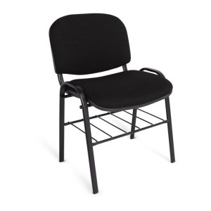 SILLA ISO CON PARRILLA