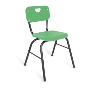 SILLA SEP MEDIANA