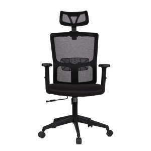 ARGOS IMPORT ALTO