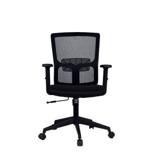 ARGOS IMPORT BAJO