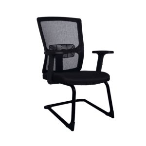 ARGOS IMPORT TRINEO