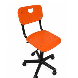 SILLA SECRETARIAL SEP