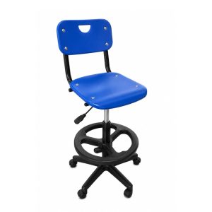 SILLA SECRETARIAL SEP  CAJERO