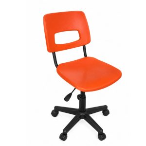 SILLA SECRETARIAL UNAM