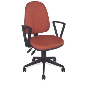 ALCOR MAX CON BRAZOS