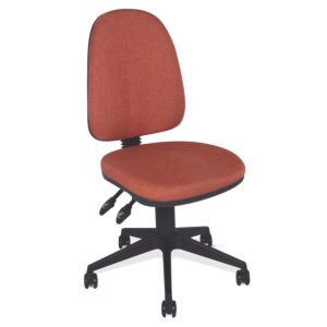 ALCOR MAX SIN BRAZOS