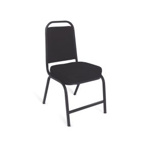 SILLA ECO CAL. 18 PINTADA, TAPIZADA EN VINIL