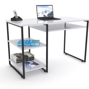 ESCRITORIO ION