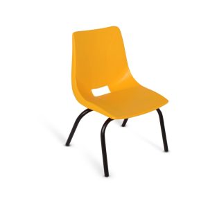 SILLA INFALTIL POLY