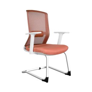 ZULA IMPORT TRINEO