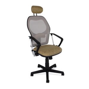 ATLAS BASYK ALTO