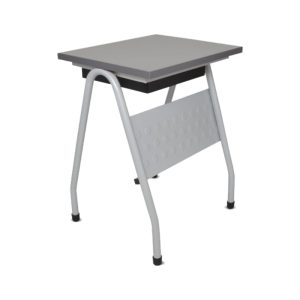 MESA "A" INDIVIDUAL PINTADA