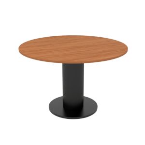 MESA TRABAJO BALA ECO