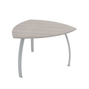 MESA TRABAJO CITIGO