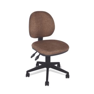 MIZAR MAX SIN BRAZOS