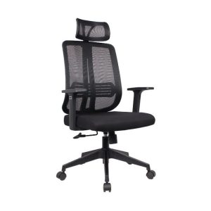 OSLO IMPORT ALTO