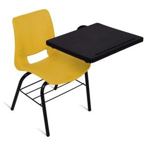 PUPITRE POLY EVO CON CUBIERTA