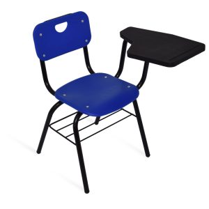 PUPITRE POLY EVO CON CUBIERTA