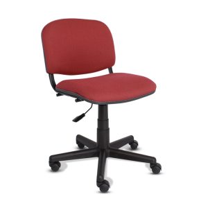 SECRETARIAL ISO