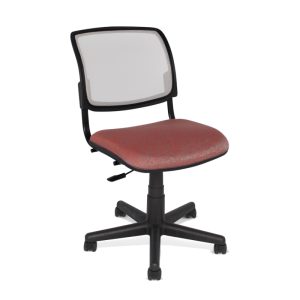 SECRETARIAL MESH