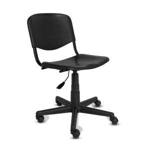 SECRETARIAL NOVA
