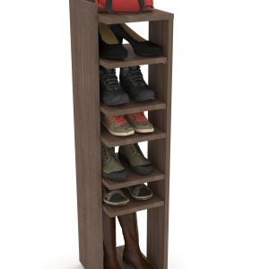 ZAPATERA TOWER