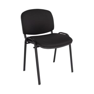 SILLA ISO PINTADA