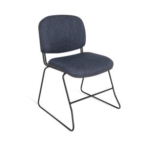 SILLA ISO CONVENCIONES PINTADA