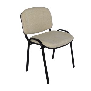 SILLA MAX ISO PINTADA