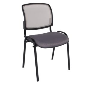 SILLA MESH