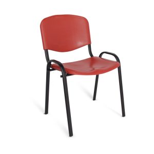 SILLA NOVA PINTADA