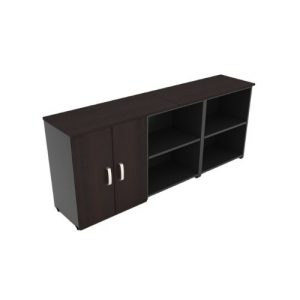 CREDENZAS