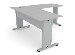 CONJUNTO OPERATIVO VALKA  CON LATERAL