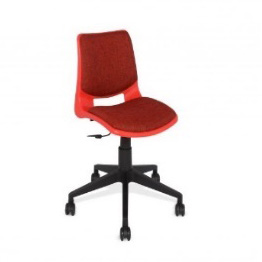SILLA SECRETARIAL