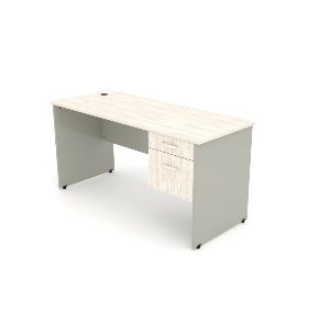 ESCRITORIO LOGAN   ECO  1   (DER./IZQ.)