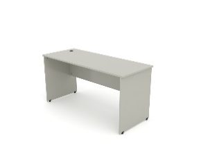 ESCRITORIO LOGAN   ECO