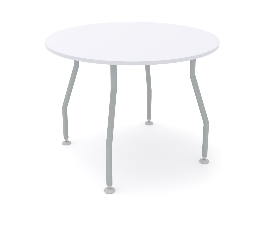 MESA TRABAJO ZAGATO