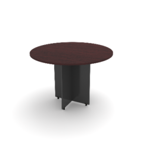 MESA TRABAJO LOGAN ECO