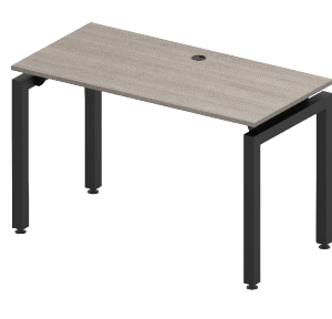CONFIGURACION PARA ARMAR MODULO BASICO