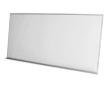 PINTARRON LAMINADO PLASTICO 120X240CM