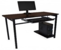 MUEBLE PC